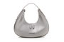 Vince Camuto Riviera - Silver